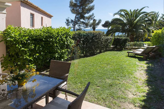 location maison roquebrune-sur-argens 83380