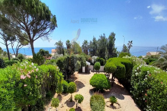 location maison roquebrune-sur-argens 83380