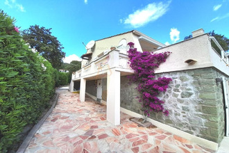 location maison roquebrune-sur-argens 83380