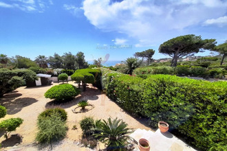 location maison roquebrune-sur-argens 83380