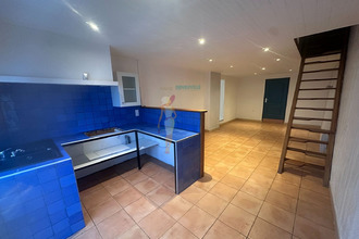 location maison roquebrune-sur-argens 83380