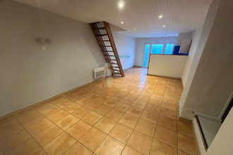 location maison roquebrune-sur-argens 83380