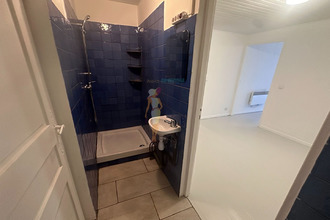 location maison roquebrune-sur-argens 83380