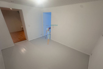 location maison roquebrune-sur-argens 83380