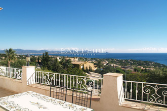 location maison roquebrune-sur-argens 83380