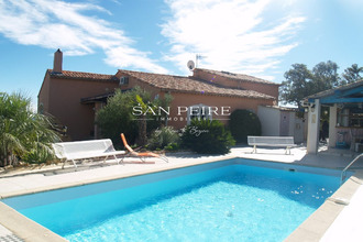 location maison roquebrune-sur-argens 83380