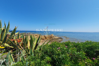 location maison roquebrune-sur-argens 83380