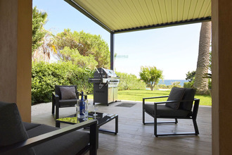location maison roquebrune-sur-argens 83380