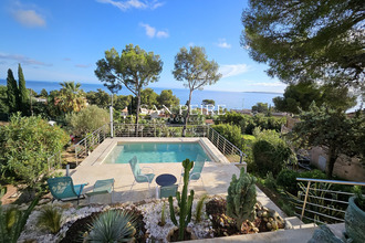 location maison roquebrune-sur-argens 83380