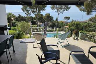 location maison roquebrune-sur-argens 83380