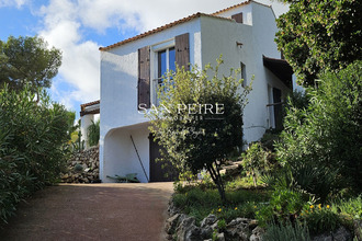 location maison roquebrune-sur-argens 83380