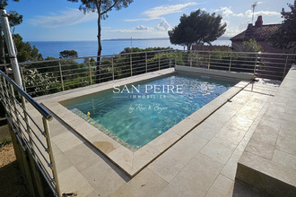 location maison roquebrune-sur-argens 83380