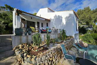 location maison roquebrune-sur-argens 83380