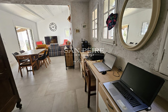 location maison roquebrune-sur-argens 83380