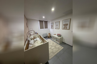 location maison roquebrune-sur-argens 83520