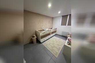location maison roquebrune-sur-argens 83520