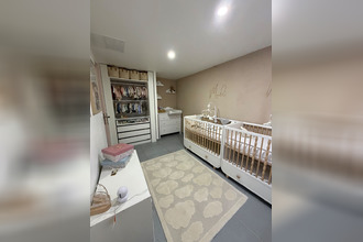 location maison roquebrune-sur-argens 83520