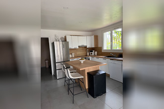 location maison roquebrune-sur-argens 83520