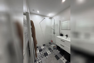 location maison roquebrune-sur-argens 83520