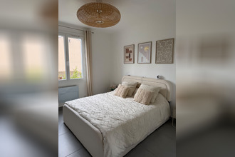 location maison roquebrune-sur-argens 83520