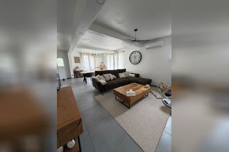 location maison roquebrune-sur-argens 83520