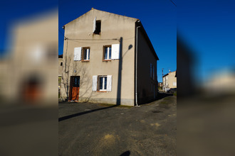 location maison roquecourbe 81210