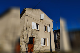 location maison roquecourbe 81210