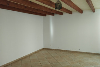 location maison roquecourbe 81210