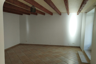 location maison roquecourbe 81210