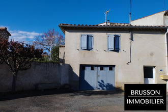 location maison roquecourbe 81210