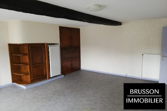 location maison roquecourbe 81210