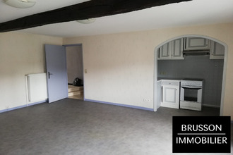 location maison roquecourbe 81210