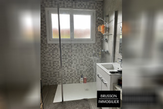 location maison roquecourbe 81210