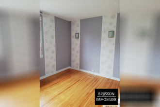 location maison roquecourbe 81210