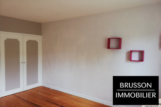 location maison roquecourbe 81210