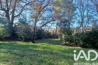 location maison roquefort-les-pins 06330