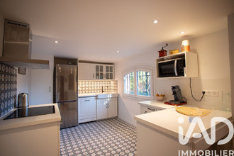 location maison roquefort-les-pins 06330