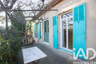 location maison roquefort-les-pins 06330