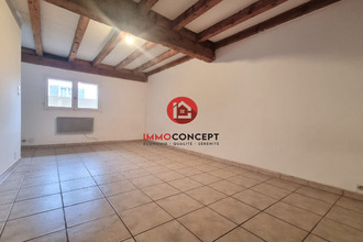 location maison roquemaure 30150