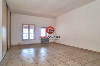 location maison roquemaure 30150