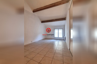 location maison roquemaure 30150