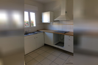 Ma-Cabane - Location Maison Roques, 81 m²