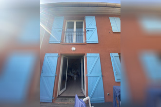 location maison roques 31120