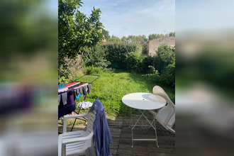 location maison roques 31120