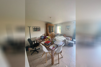 location maison roques 31120