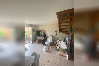 location maison roques 31120