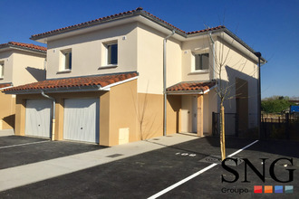 location maison roques 31120