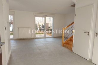 location maison roques 31120