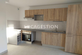 location maison roques 31120