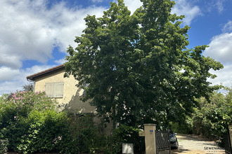 location maison roques 31120